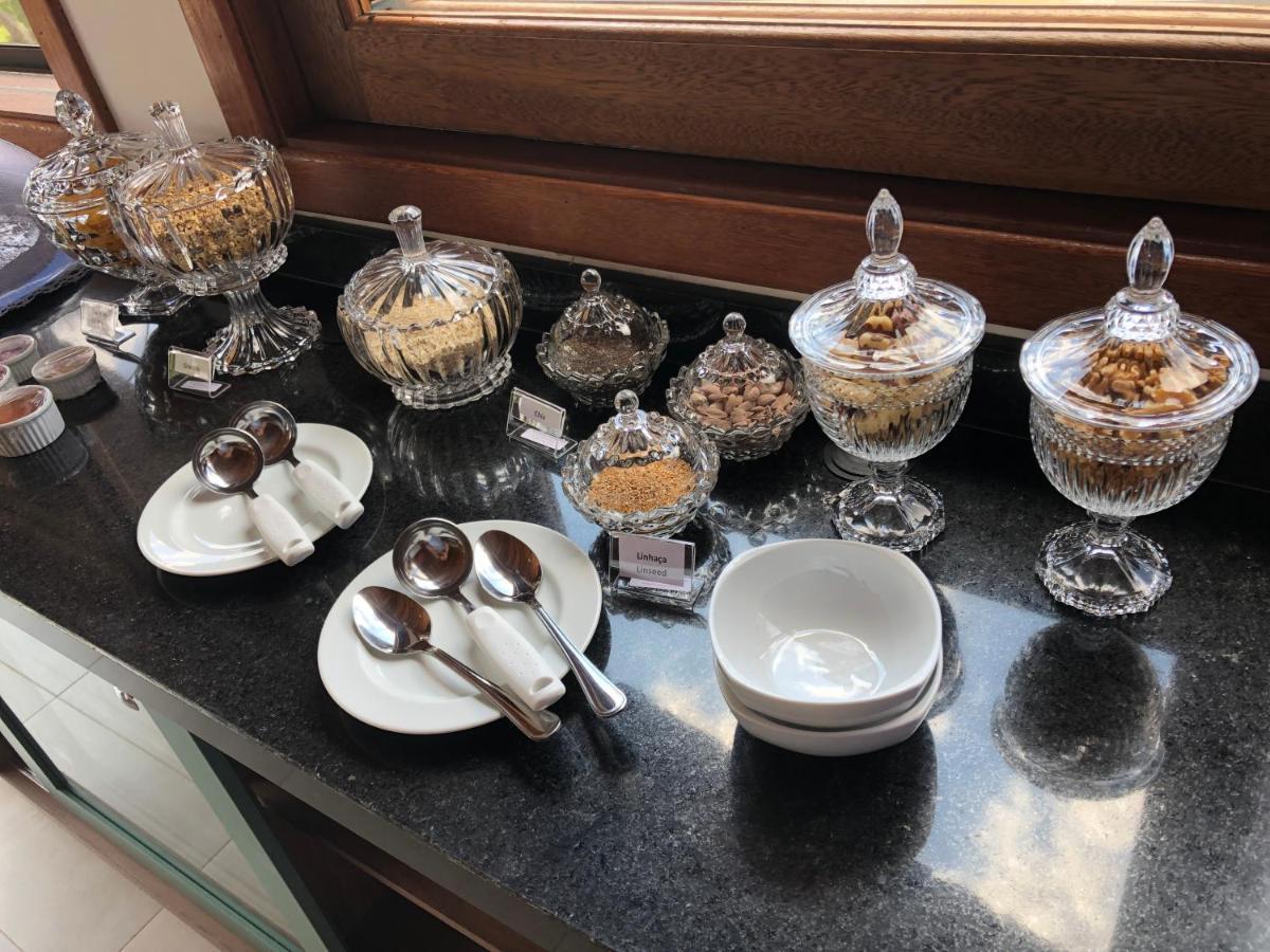 Gardenian Boutique Inn