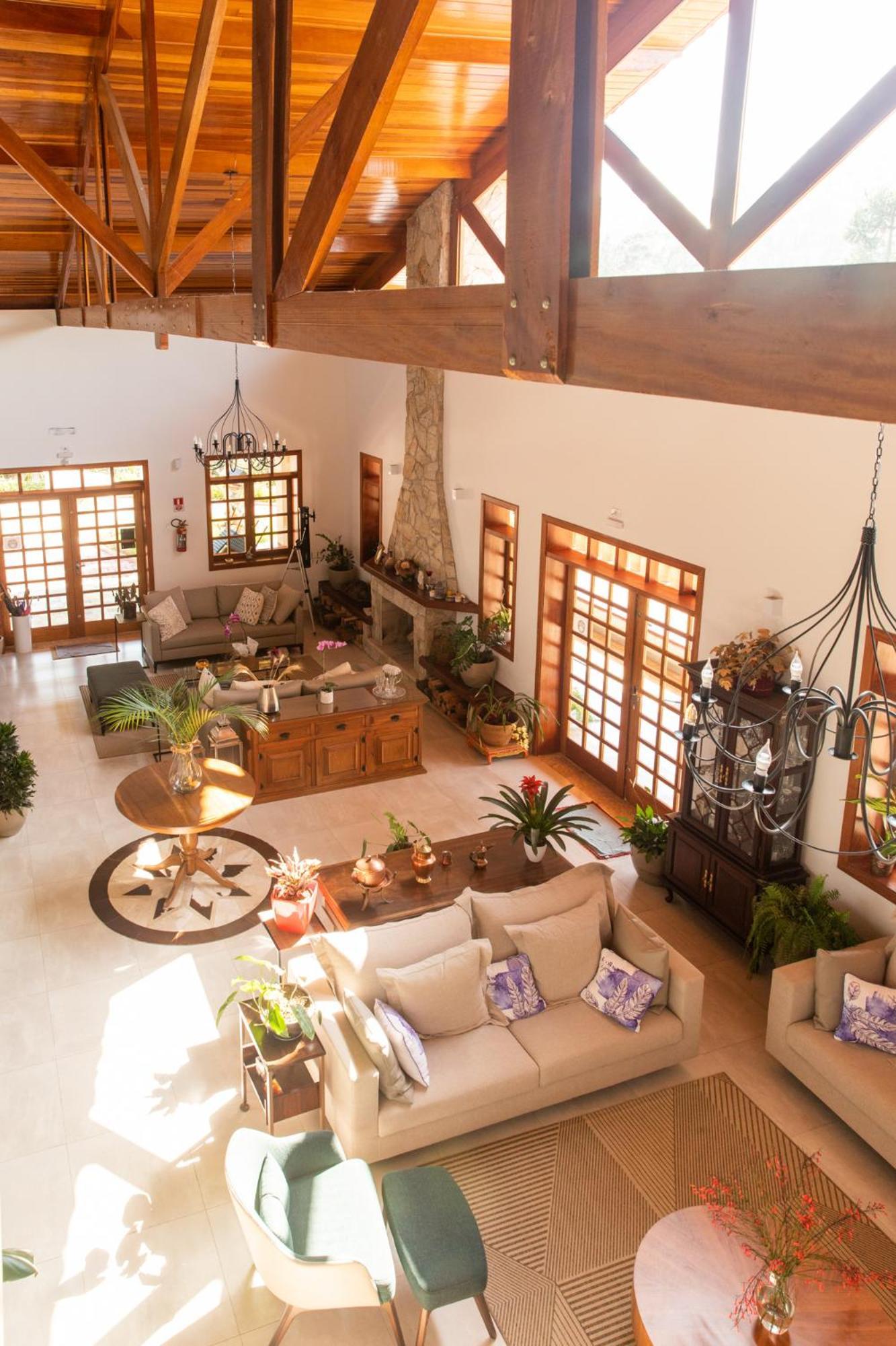 Gardenian Boutique