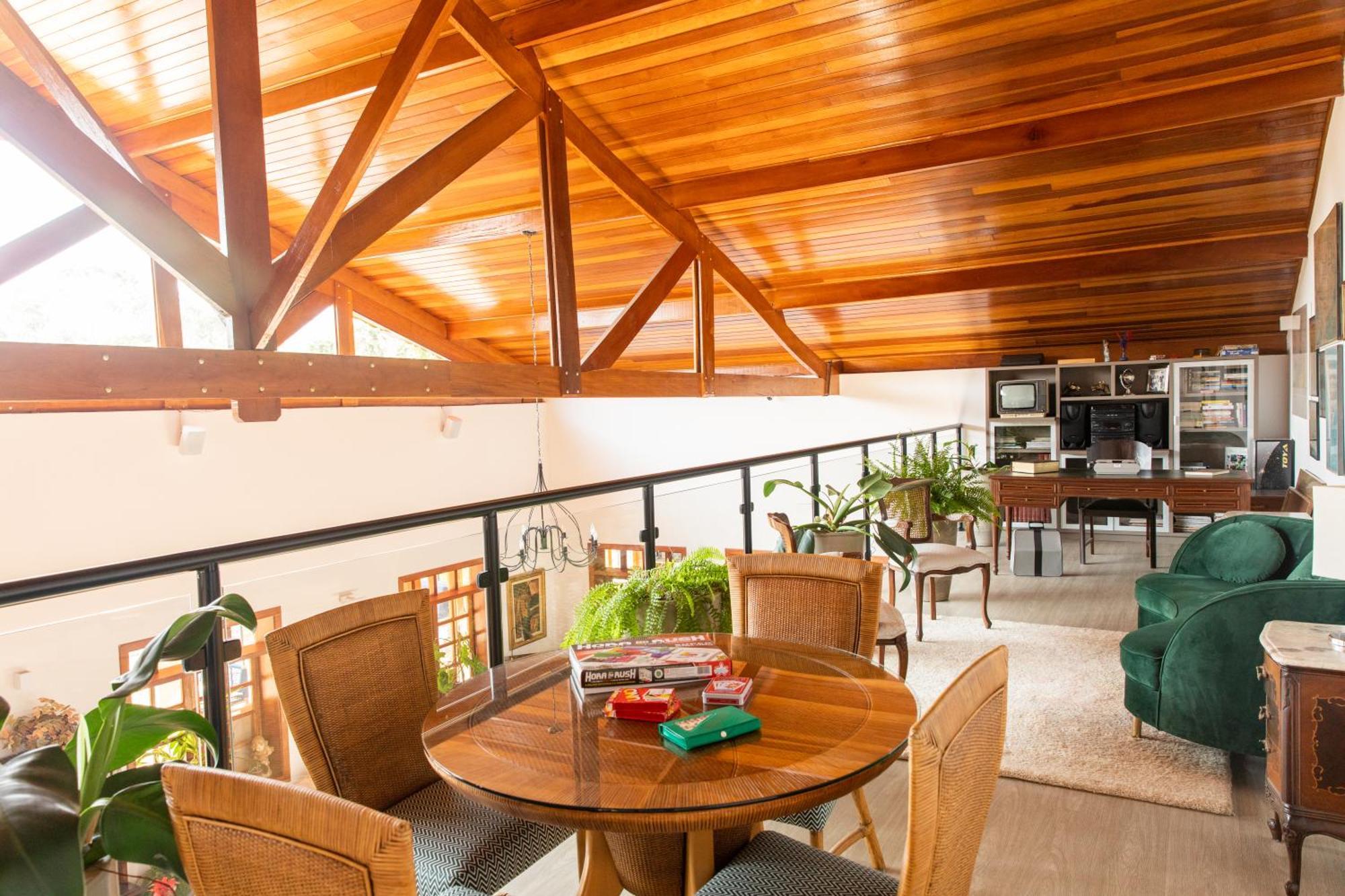 Gardenian Boutique Inn